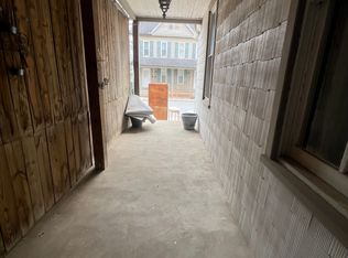 225 Poplar St, Hanover, PA 17331