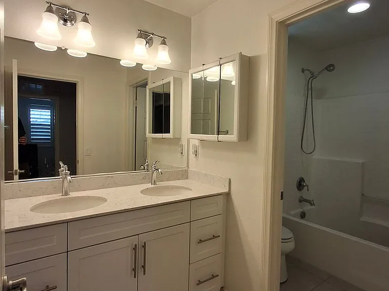 13219 Cuyamaca Vista Dr — Photo 16