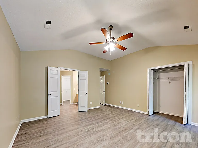 11219 Turmeric Ct — Photo 9