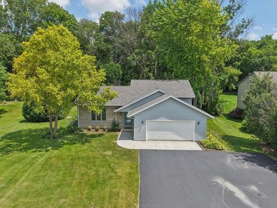 1721 Landre COURT, Burlington, WI, 53105