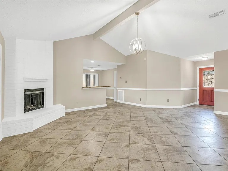 7431 Ridgeberry Dr — Photo 7