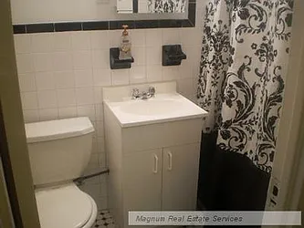 Rented by Magnum Realty Holdings, LLC