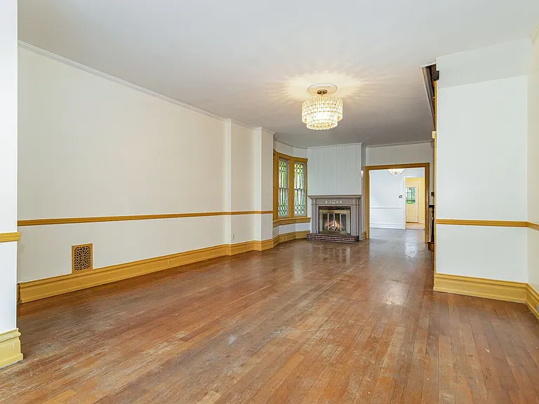 273 S Hanover St — Photo 7