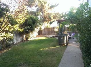 7844 Gadsby Ct, Elk Grove, CA 95758