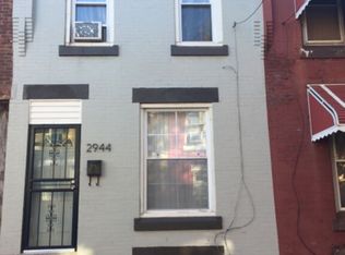 2944 Westmont St, Philadelphia, PA