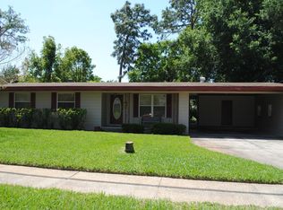 7316 Altama Rd, Jacksonville, FL 32216