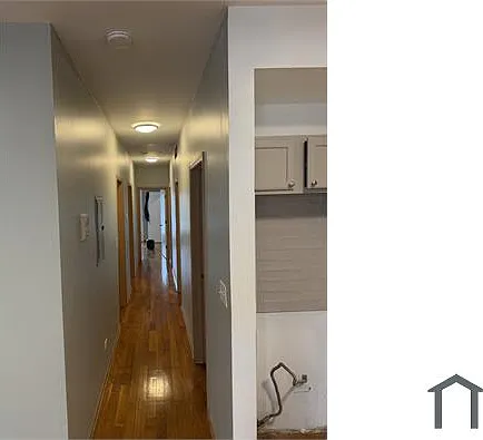 3905 W Van Buren St #2 — Photo 4
