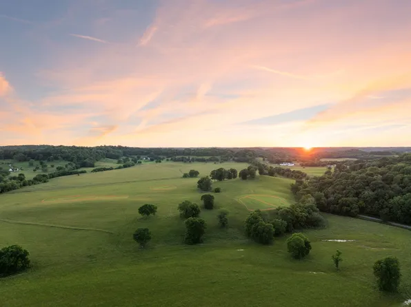 3317 Hensley Cir Lot 3, Franklin, TN 37064