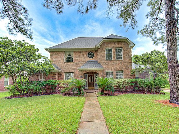 2nd image of 4406 Parklane Colony Ct