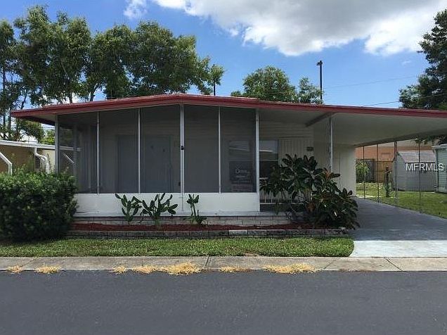1st image of 2291 E Bay Dr Lot 105