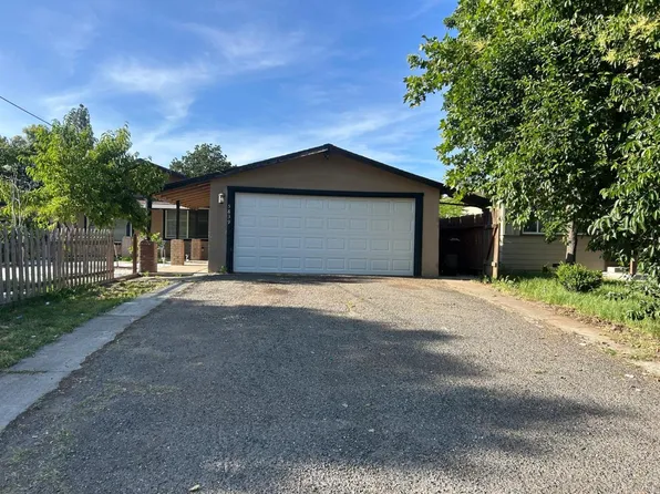5839 Palm Ave, Sacramento, CA 95841