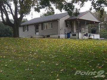148 Michters Rd