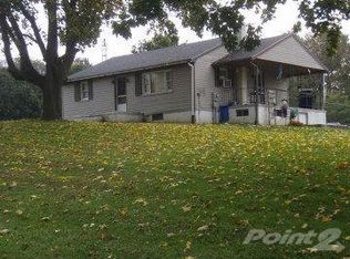 148 Michters Rd, Newmanstown, PA 17073