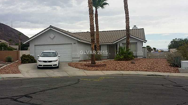 1st image of 102 Crossfoot Terrace Ct