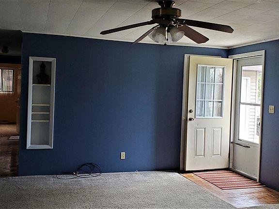2nd image of 203 Joliet Ave