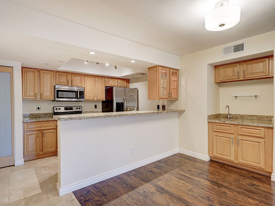 1st image of 7777 E Main St Unit 264