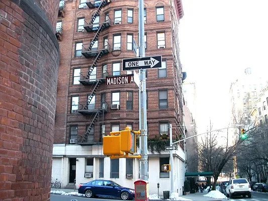 Rented by Prince Real Estate Associates LLC | media 26