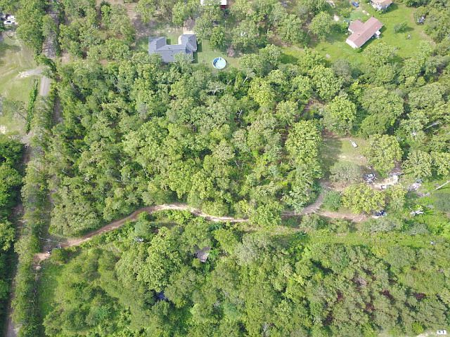 1st image of 9205 County Road 3418