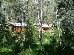 537 Aspen Grv, Albuquerque, NM 87025