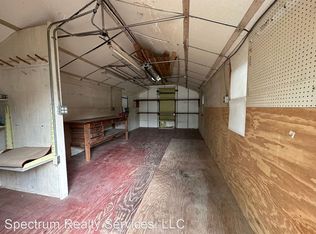 6516 Kennerly Rd, Jacksonville, FL 32216