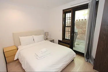 Rented by REAL New York