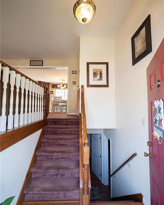 7 Twin Oaks Rd, Hazle Township, PA 18202 Zillow