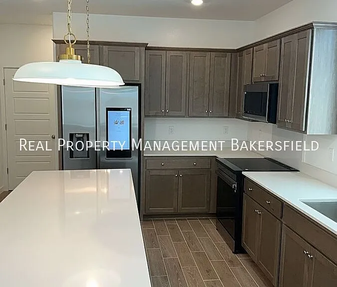 12635 Camino Glorieta — Photo 2
