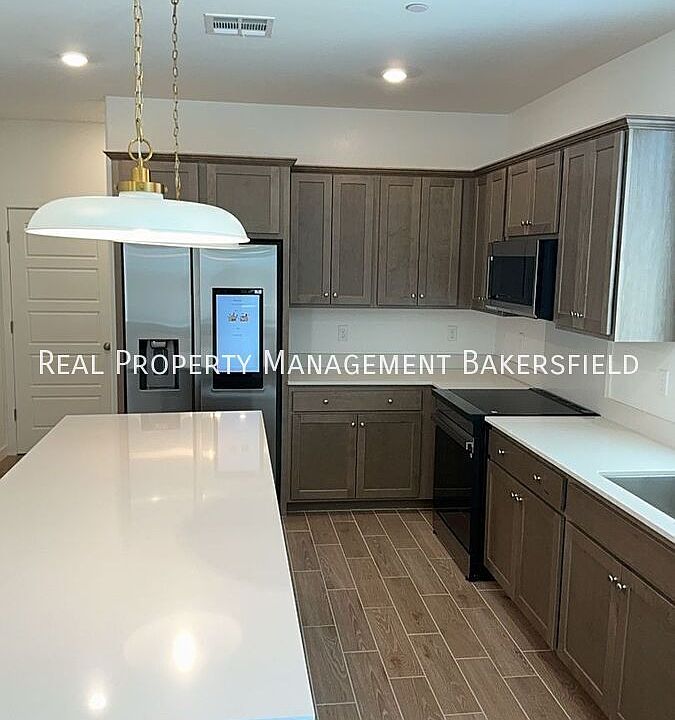 2nd image of 12635 Camino Glorieta
