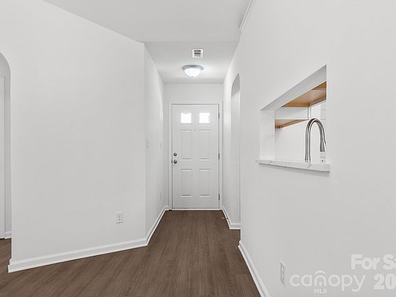 3rd image of 4318 Frank Vance Rd