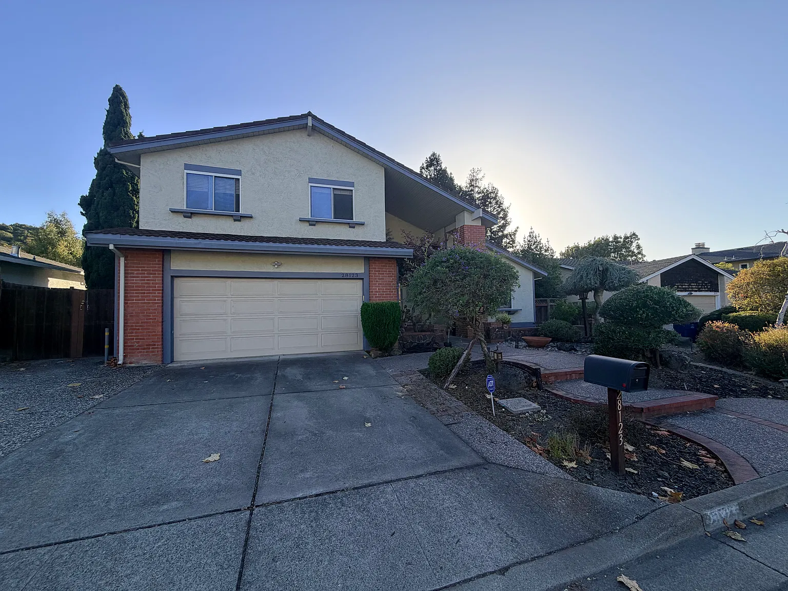 4 bed, 2248 sqft, $4,495 — Photo 1