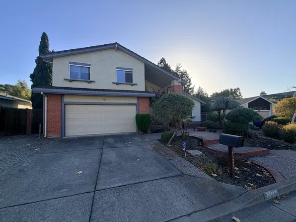 28123 Dobbel Ave, Hayward, CA 94542