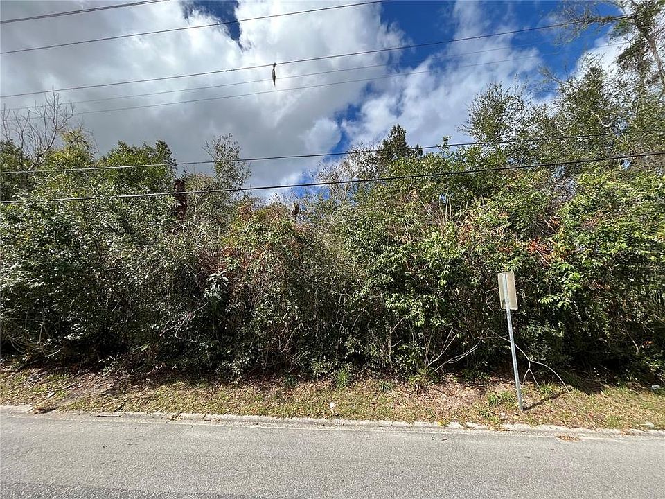 1st image of S 12th St Lot 2