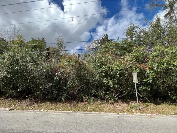 S 12th St Lot 2, Palatka, FL 32177