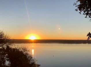 1074 Oak Point Dr, May, TX 76857