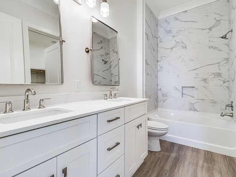102 Perth Pl — Photo 78