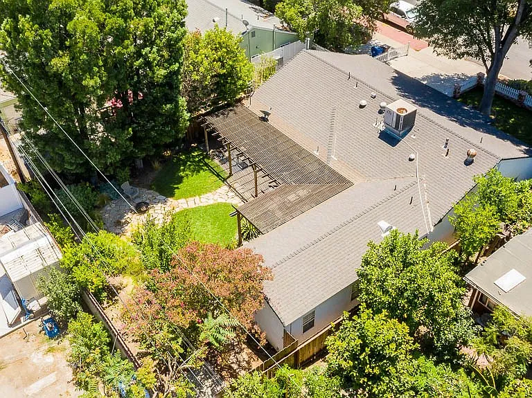 16907 Marlin Pl — Photo 9