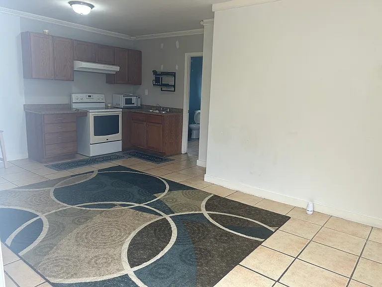 663 Harpeth Knoll Rd #B — Photo 10