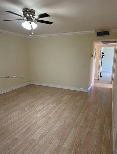 200 SW 132nd Way Photo 1