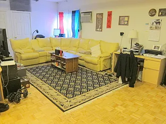 Rented by Tosh Marks Property Group