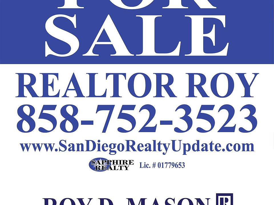 See Video tour AGENT website(above)