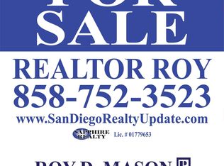 3520 Euclid Ave, San Diego, CA 92105