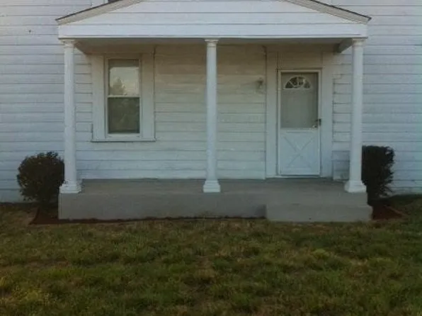 975 Pine Ave, Pittsburgh, PA 15234