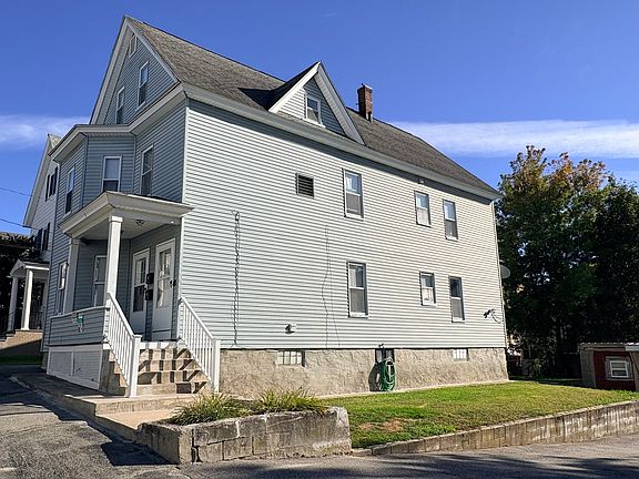 3rd image of 94-96 Crawford St