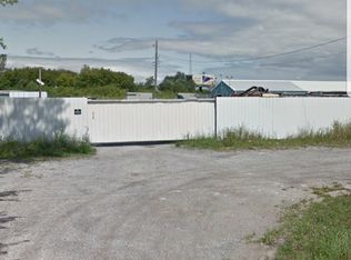 12122 128th St, Kenosha, WI 53142