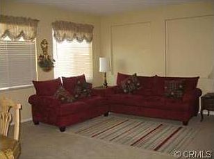 2nd image of 26644 Quartz Rd