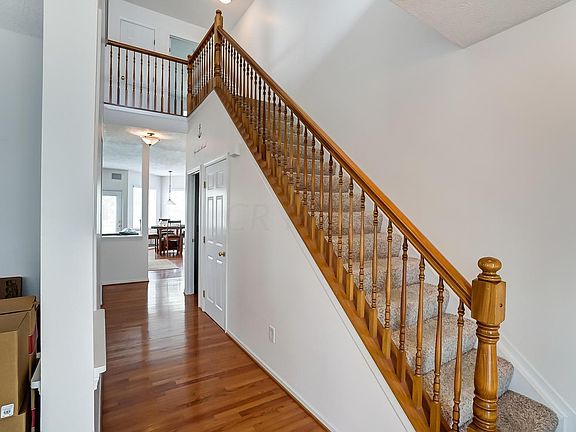 5th image of 231 Kemperwood Dr
