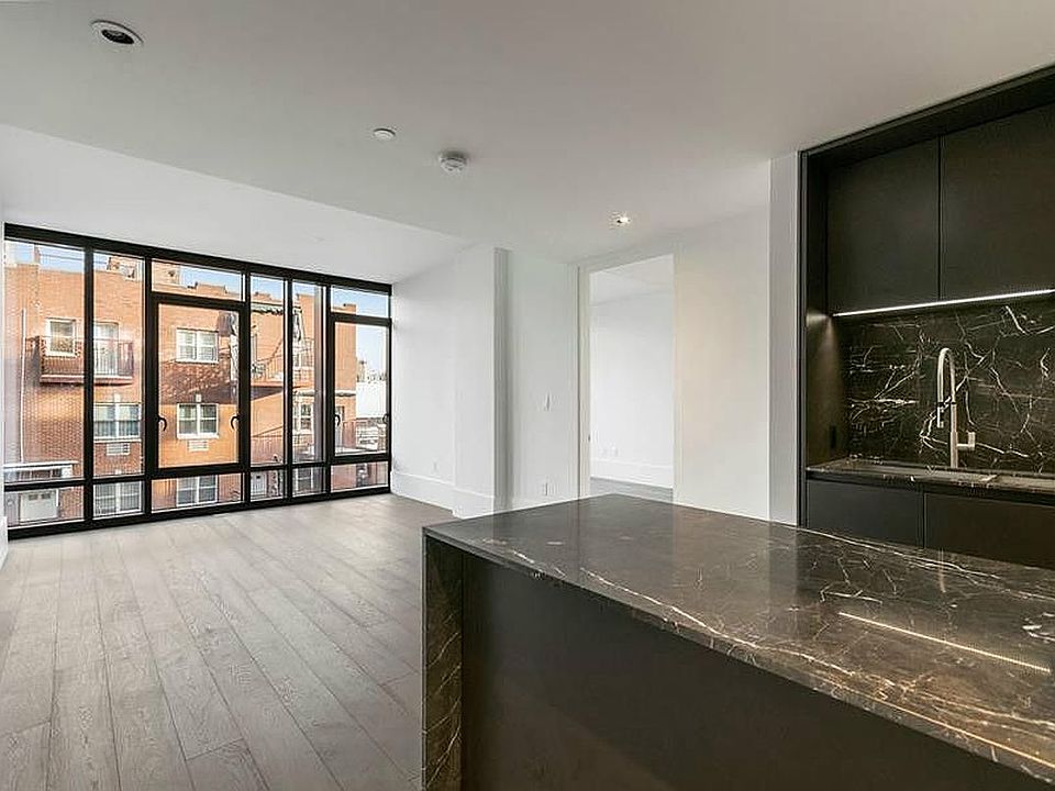 1st image of 429 Kent Ave #607