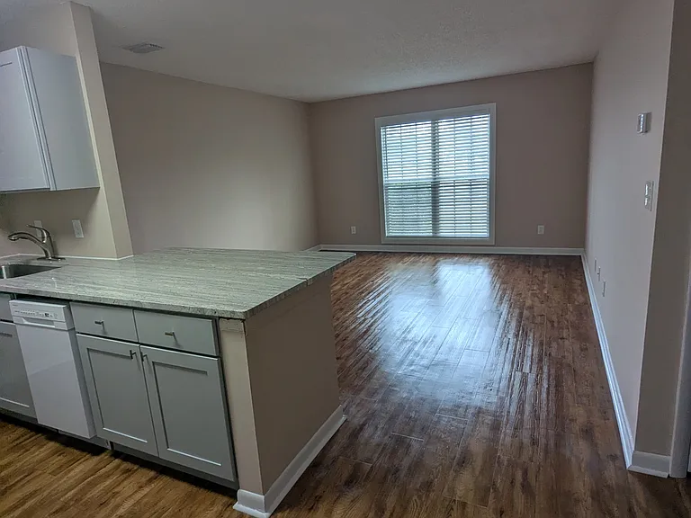 6840 Blue Heron Blvd #101 — Photo 4