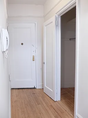 Rented by JMKBK LLC. | media 41