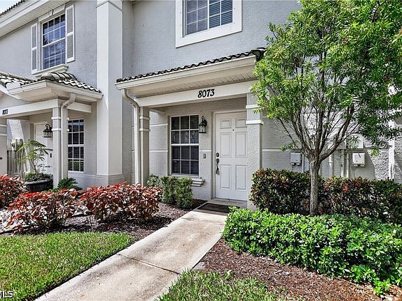 3rd image of 8073 Pacific Beach Dr